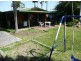 67 Sugar Rd, Maroochydore QLD 4558