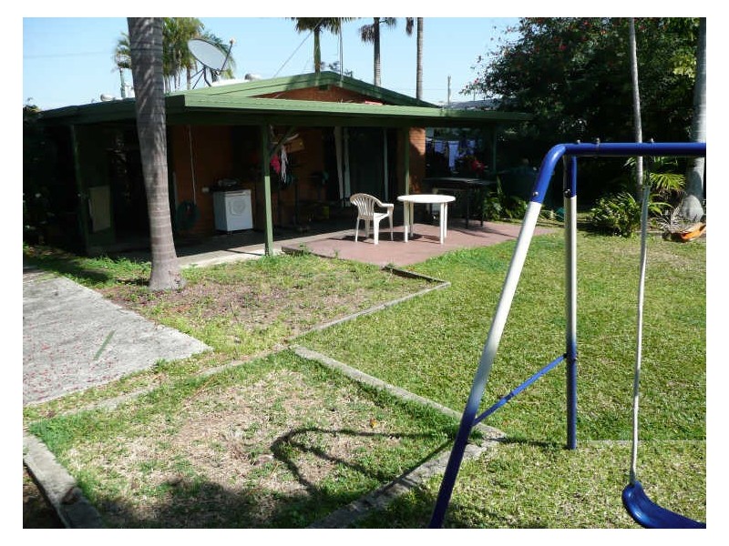67 Sugar Rd, Maroochydore QLD 4558