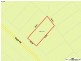 67 Sugar Rd, Maroochydore QLD 4558