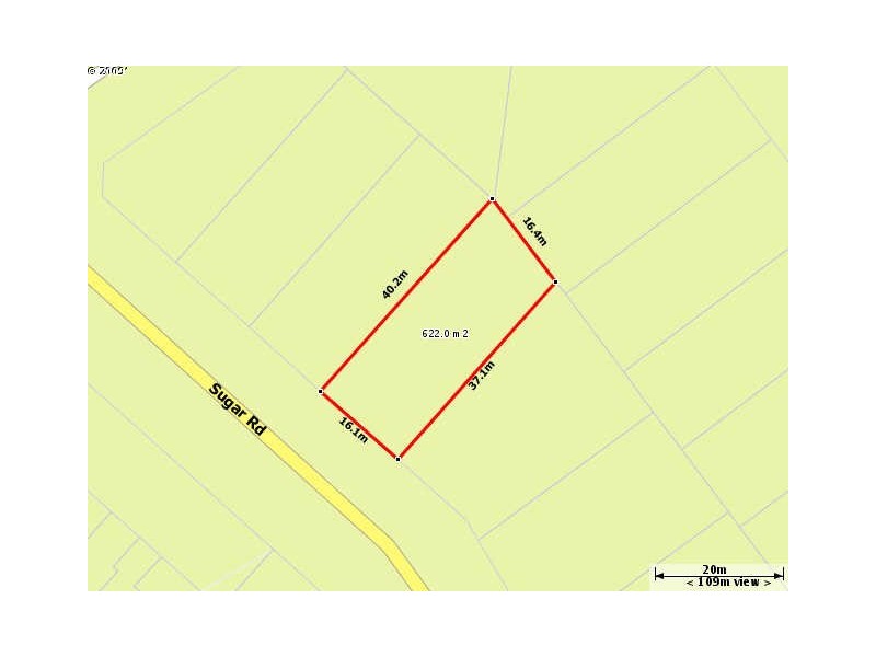 67 Sugar Rd, Maroochydore QLD 4558