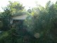 67 Sugar Rd, Maroochydore QLD 4558