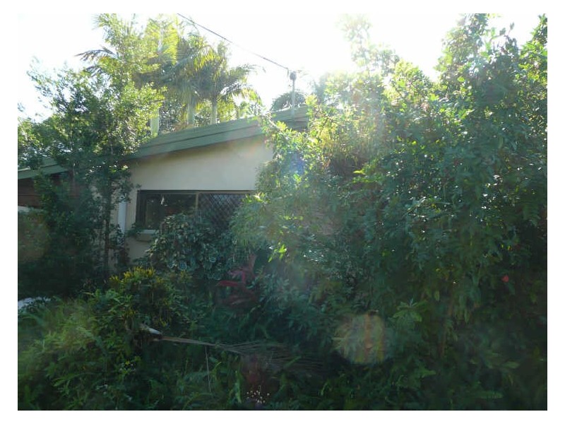 67 Sugar Rd, Maroochydore QLD 4558