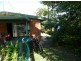 67 Sugar Rd, Maroochydore QLD 4558