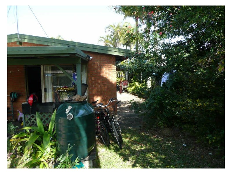 67 Sugar Rd, Maroochydore QLD 4558