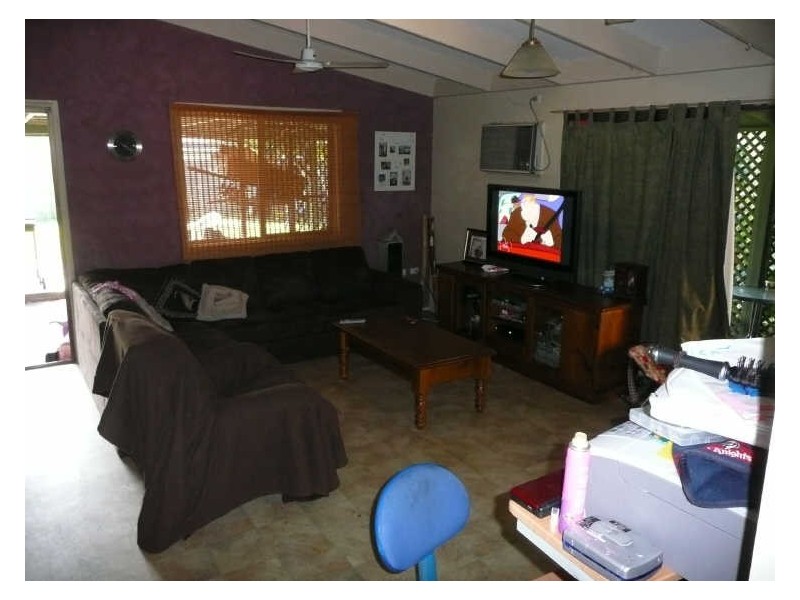 67 Sugar Rd, Maroochydore QLD 4558