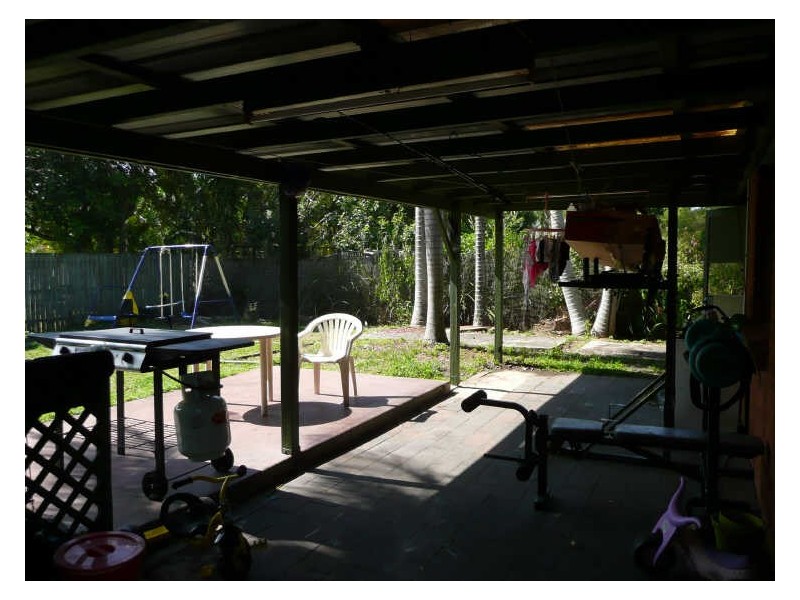 67 Sugar Rd, Maroochydore QLD 4558