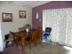 67 Sugar Rd, Maroochydore QLD 4558