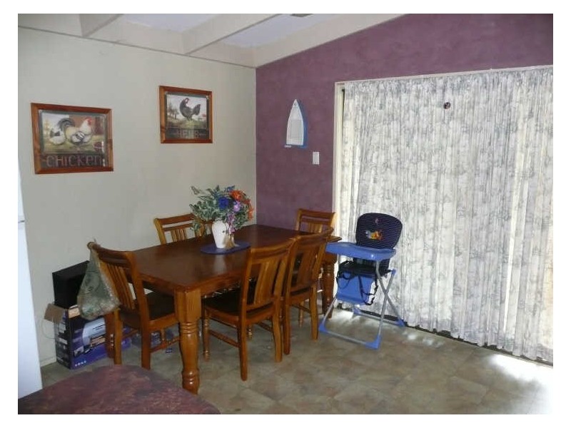 67 Sugar Rd, Maroochydore QLD 4558