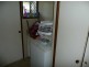 67 Sugar Rd, Maroochydore QLD 4558