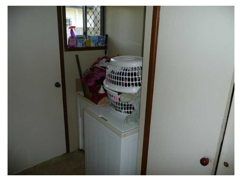67 Sugar Rd, Maroochydore QLD 4558