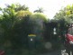 67 Sugar Rd, Maroochydore QLD 4558