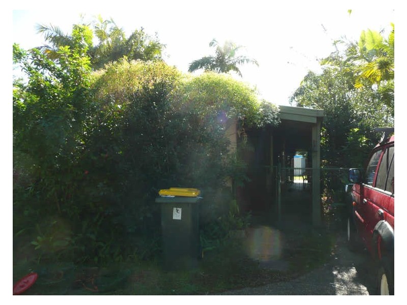 67 Sugar Rd, Maroochydore QLD 4558