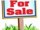 67 Sugar Rd, Maroochydore QLD 4558