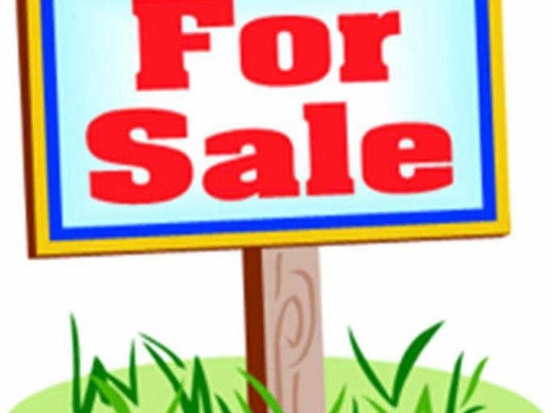 67 Sugar Rd, Maroochydore QLD 4558