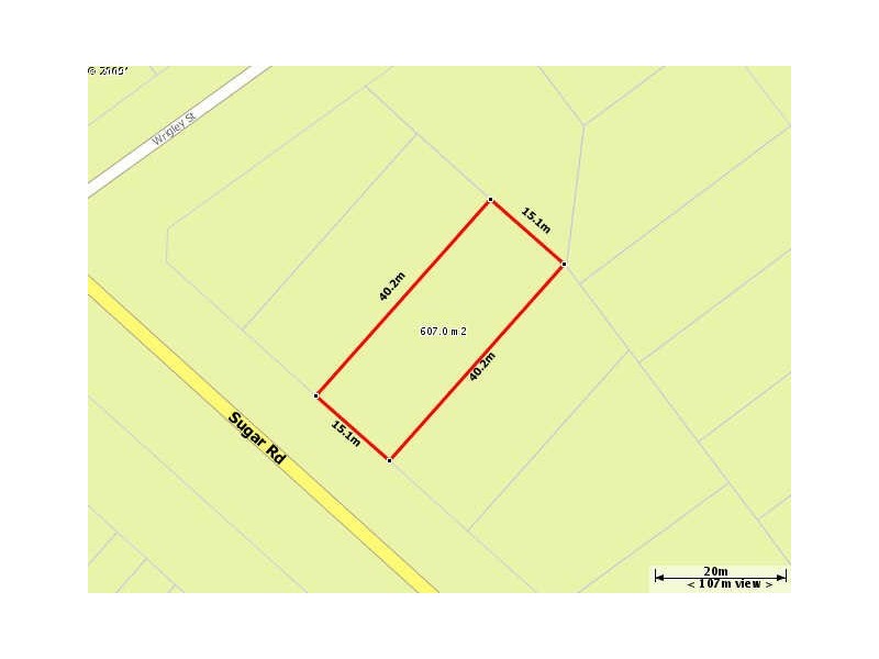 65 Sugar Rd, Maroochydore QLD 4558