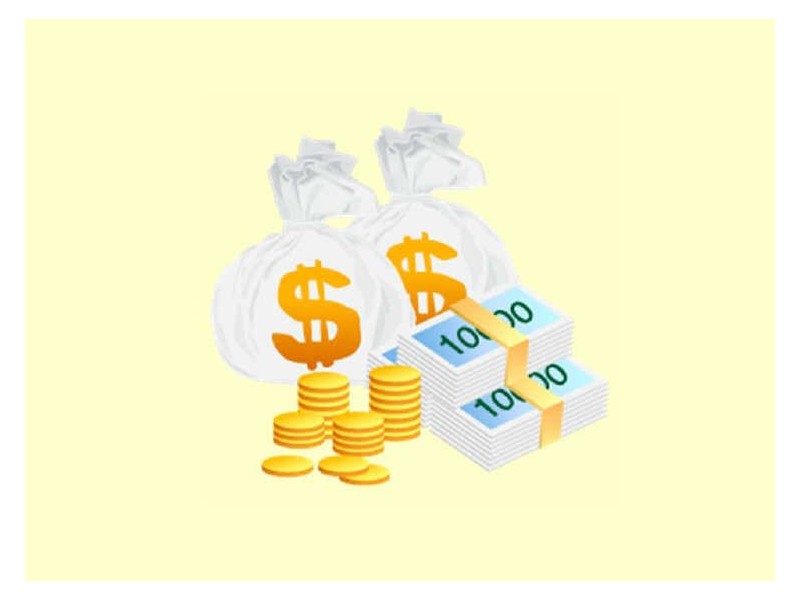 65 Sugar Rd, Maroochydore QLD 4558