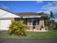 116/19 Arwen Street, Maroochydore QLD 4558