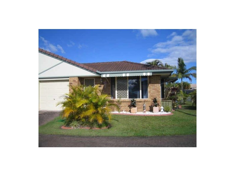 116/19 Arwen Street, Maroochydore QLD 4558