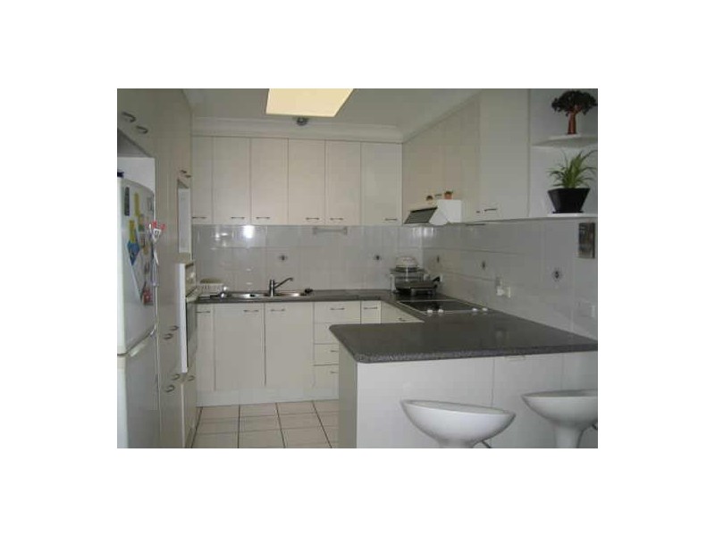 116/19 Arwen Street, Maroochydore QLD 4558