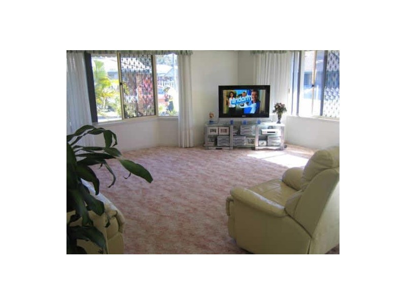 116/19 Arwen Street, Maroochydore QLD 4558