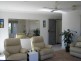 116/19 Arwen Street, Maroochydore QLD 4558