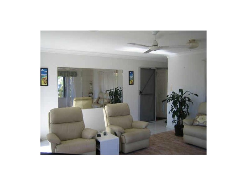 116/19 Arwen Street, Maroochydore QLD 4558