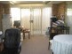 116/19 Arwen Street, Maroochydore QLD 4558