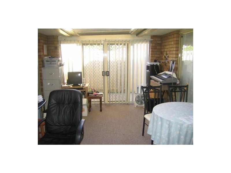 116/19 Arwen Street, Maroochydore QLD 4558