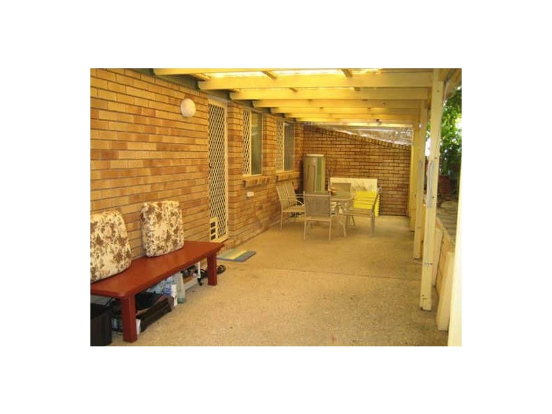 116/19 Arwen Street, Maroochydore QLD 4558