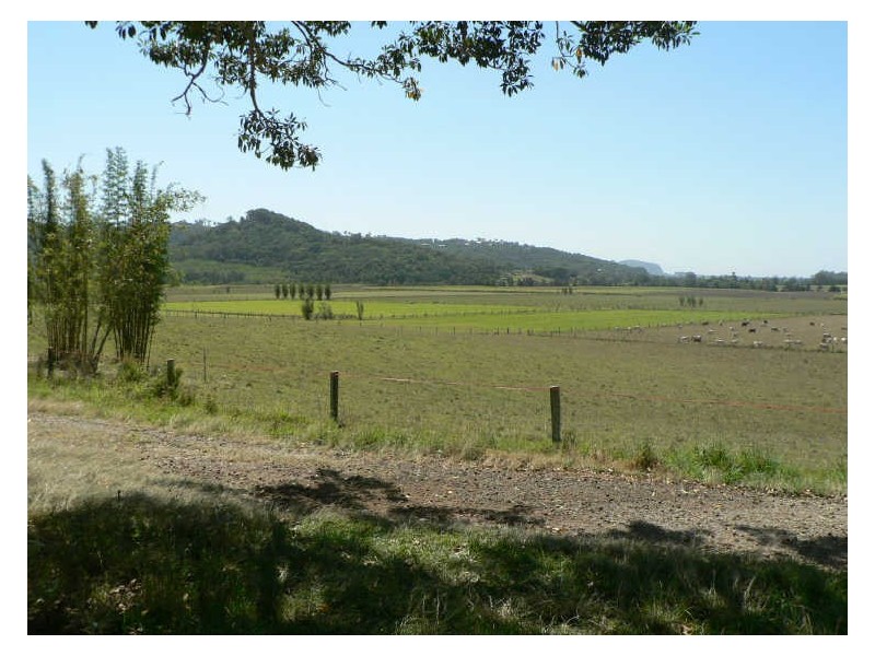 6/229 Yandina-Bli Bli Rd, Maroochy River QLD 4561