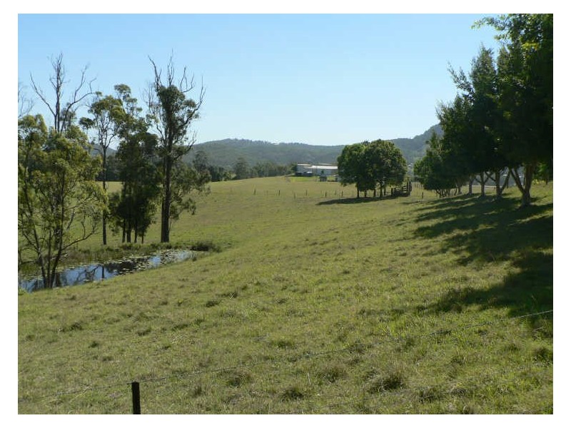 6/229 Yandina-Bli Bli Rd, Maroochy River QLD 4561