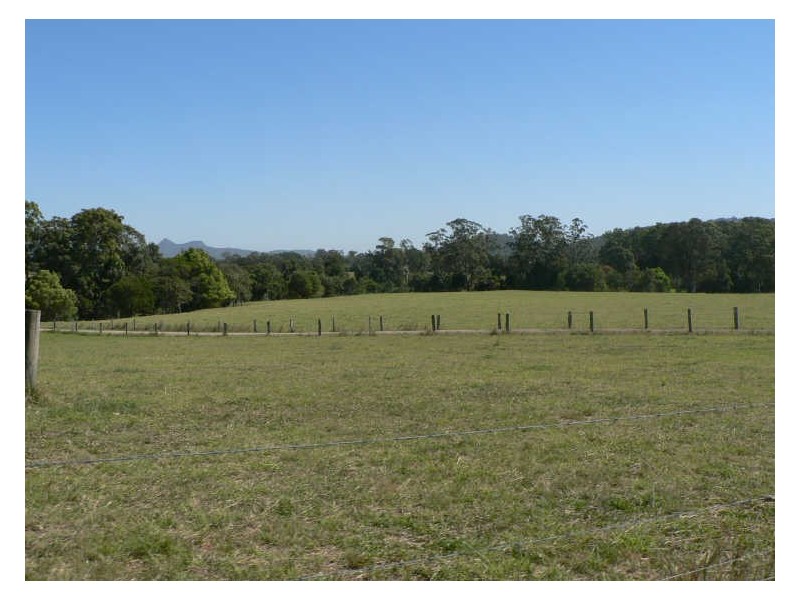 6/229 Yandina-Bli Bli Rd, Maroochy River QLD 4561