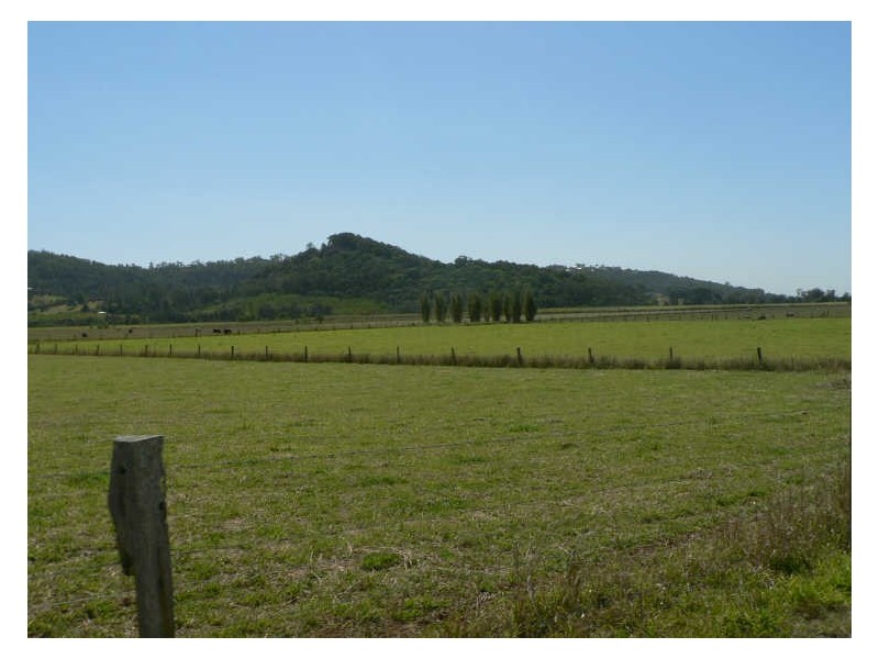 6/229 Yandina-Bli Bli Rd, Maroochy River QLD 4561