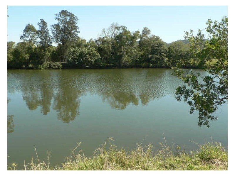 6/229 Yandina-Bli Bli Rd, Maroochy River QLD 4561