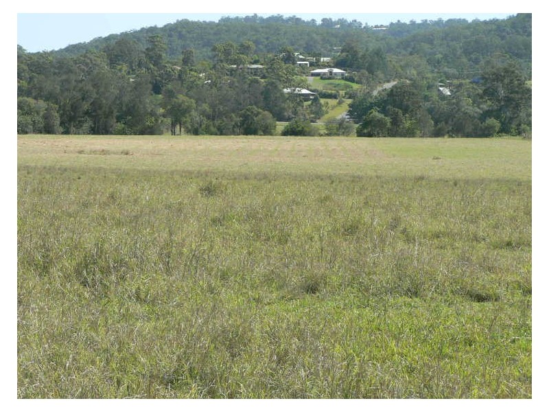 6/229 Yandina-Bli Bli Rd, Maroochy River QLD 4561