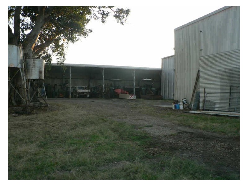 6/229 Yandina-Bli Bli Rd, Maroochy River QLD 4561