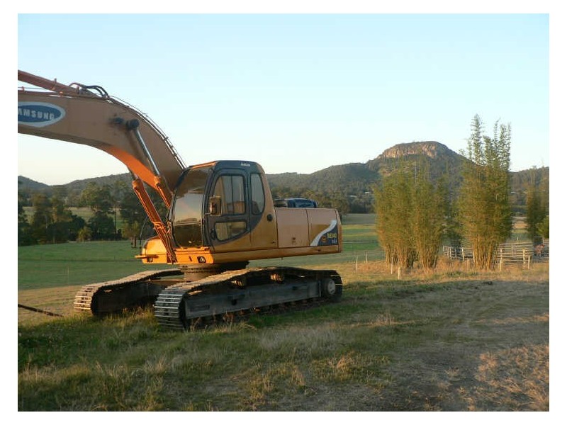 6/229 Yandina-Bli Bli Rd, Maroochy River QLD 4561