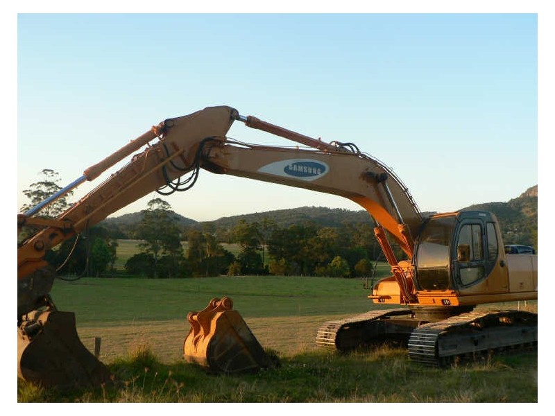 6/229 Yandina-Bli Bli Rd, Maroochy River QLD 4561