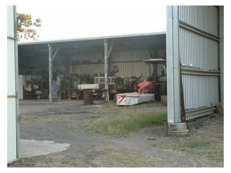 6/229 Yandina-Bli Bli Rd, Maroochy River QLD 4561