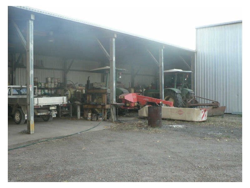 6/229 Yandina-Bli Bli Rd, Maroochy River QLD 4561