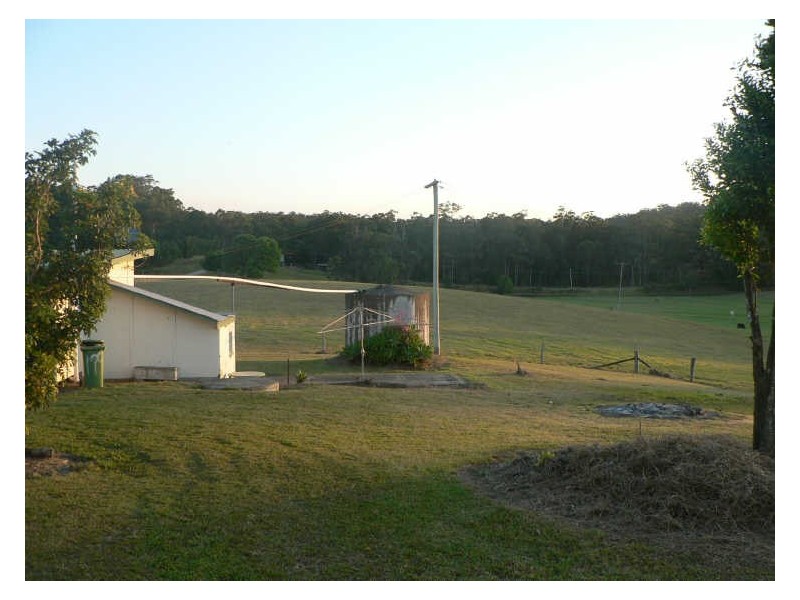 6/229 Yandina-Bli Bli Rd, Maroochy River QLD 4561