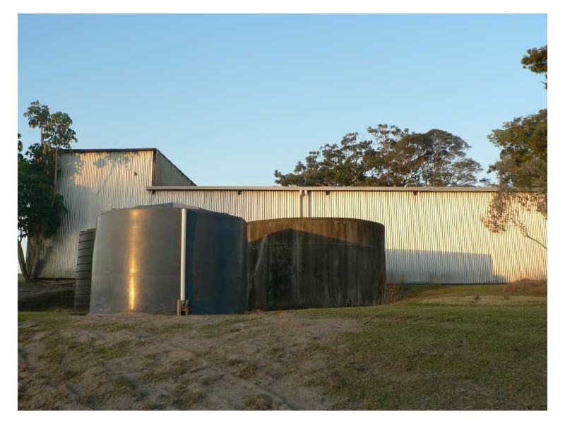 6/229 Yandina-Bli Bli Rd, Maroochy River QLD 4561