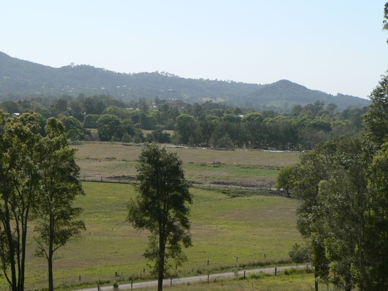Lot 7/ Gobberts Rd, Yandina QLD 4561