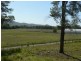 Lot 7/ Gobberts Rd, Yandina QLD 4561