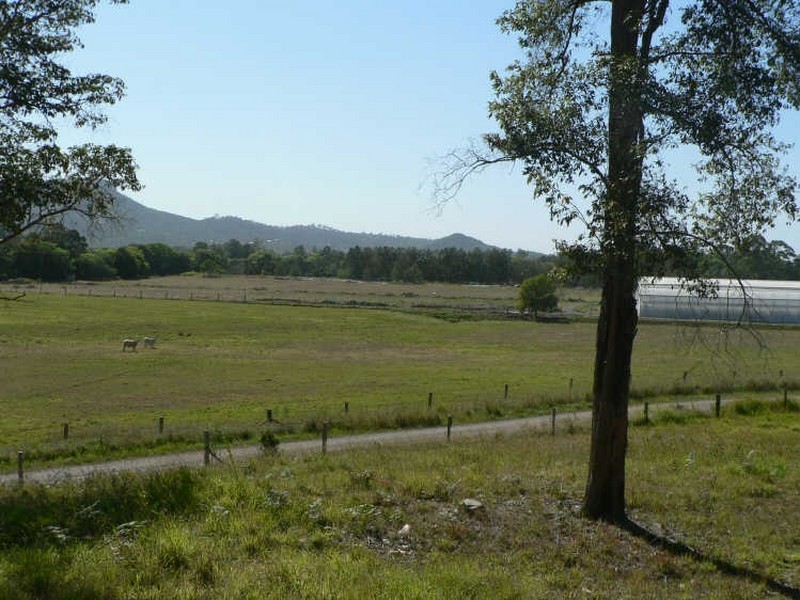 Lot 7/ Gobberts Rd, Yandina QLD 4561