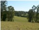 Lot 7/ Gobberts Rd, Yandina QLD 4561