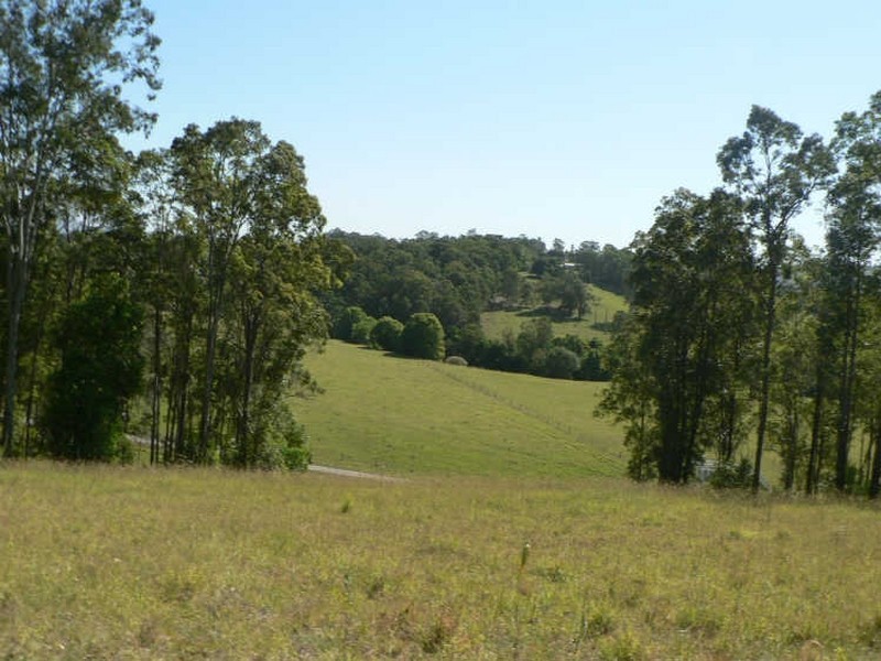 Lot 7/ Gobberts Rd, Yandina QLD 4561