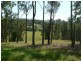 Lot 7/ Gobberts Rd, Yandina QLD 4561
