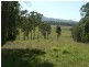 Lot 7/ Gobberts Rd, Yandina QLD 4561