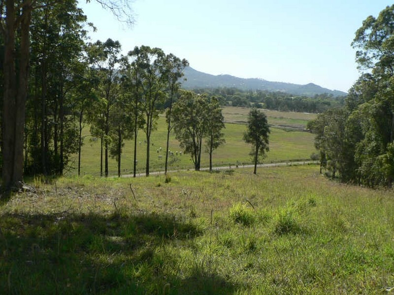 Lot 7/ Gobberts Rd, Yandina QLD 4561